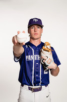 RIDGEPOINT_BSBL_Hayden Willey-(COLLIER)-00450