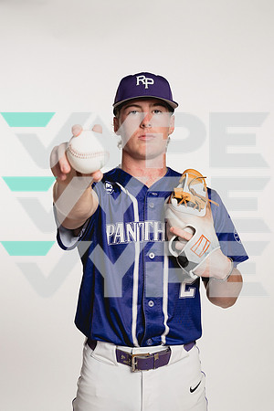 RIDGEPOINT_BSBL_Hayden Willey-(COLLIER)-00450