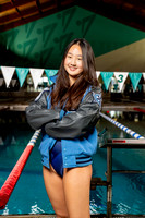 CLEMENS_SWIM_Cyrilla Lee-(BCC)-1129