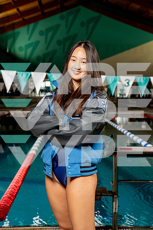 CLEMENS_SWIM_Cyrilla Lee-(BCC)-1129