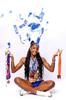 KLEIN_HIGH_TF_GIRLS-(BROWN)-00003142