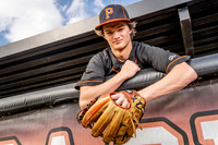 SPX_BSBL_Austin Caudill_63-(BCC)