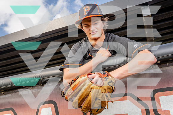 SPX_BSBL_Austin Caudill_63-(BCC)