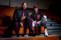 SPX_BSBL_Bo Porter, Tregan Hyder_37-(BCC)