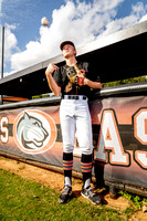 SPX_BSBL_Carson Rodgers_53-(BCC)
