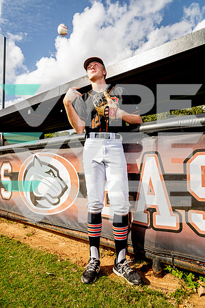 SPX_BSBL_Carson Rodgers_53-(BCC)