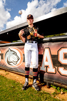 SPX_BSBL_Carson Rodgers_54-(BCC)