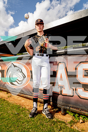 SPX_BSBL_Carson Rodgers_54-(BCC)