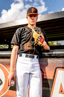 SPX_BSBL_Carson Rodgers_55-(BCC)