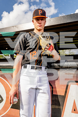 SPX_BSBL_Carson Rodgers_55-(BCC)