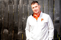 SPX_BSBL_COACH__65-(BCC)