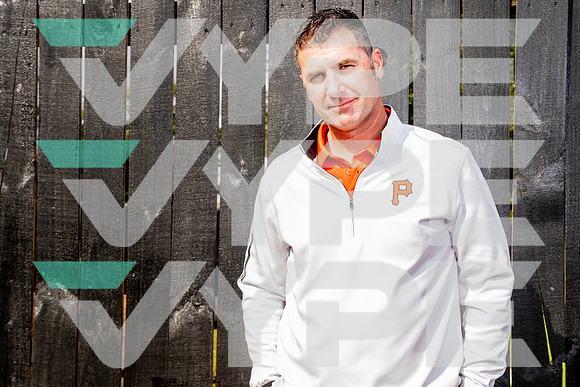 SPX_BSBL_COACH__65-(BCC)