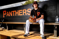 SPX_BSBL_Jack Herzog_56-(BCC)