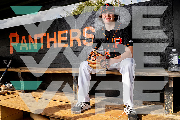 SPX_BSBL_Jack Herzog_56-(BCC)