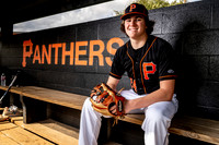 SPX_BSBL_Jack Herzog_57-(BCC)
