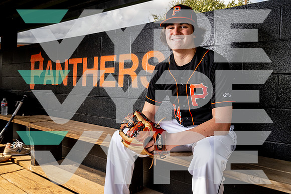SPX_BSBL_Jack Herzog_57-(BCC)