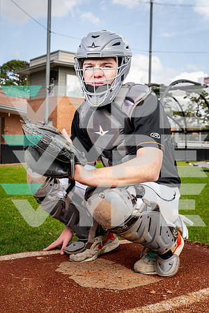 SPX_BSBL_Jack Johnson_52-(BCC)