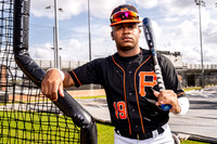SPX_BSBL_Tregan Hyder_49-(BCC)