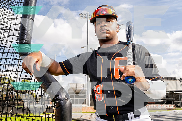 SPX_BSBL_Tregan Hyder_50-(BCC)