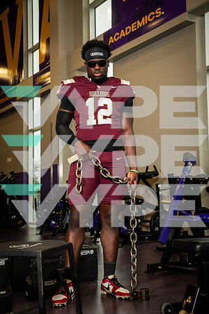 SUMMERCREEK_FB_6770-(WRIGHT)