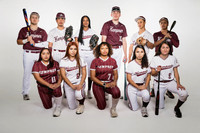 KEMPNER_BSBL_-(WRIGHT)-8105