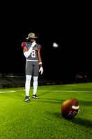 KEMPNER_FB_1522-(BROWN)