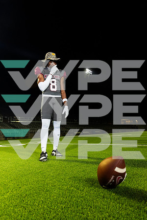 KEMPNER_FB_1522-(BROWN)