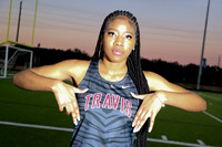 TRAVIS_TNF_-(COOK)-6
