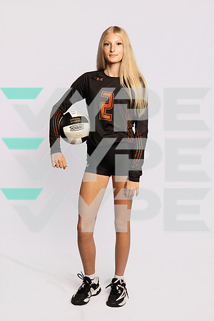 0F9A0767-ALVIN_VOLLEYBALL-(BROWN)