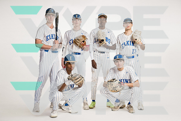 ELKINS_BSBL_-(COLLIER)-00622