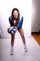 HCHS_FALL_GRAPHICS-19