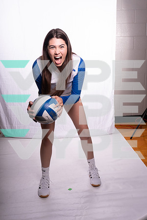HCHS_FALL_GRAPHICS-19