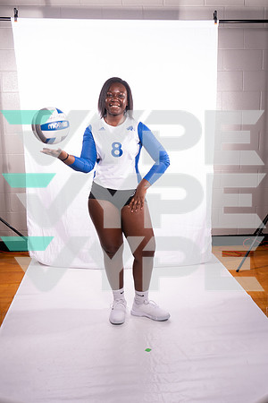 HCHS_FALL_GRAPHICS-51