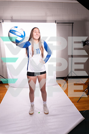 HCHS_FALL_GRAPHICS-62