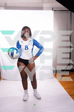 HCHS_FALL_GRAPHICS-53