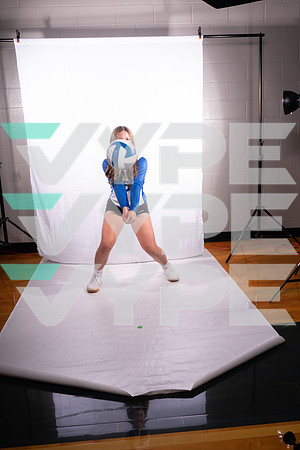 HCHS_FALL_GRAPHICS-38