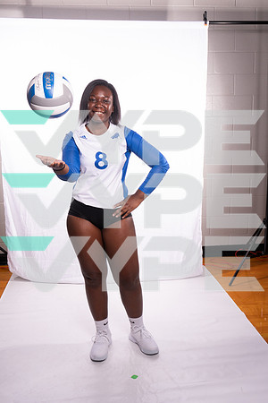 HCHS_FALL_GRAPHICS-55