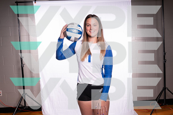 HCHS_FALL_GRAPHICS-27