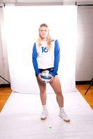 HCHS_FALL_GRAPHICS-12
