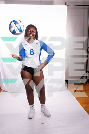 HCHS_FALL_GRAPHICS-56