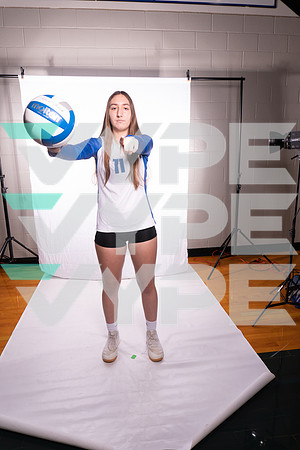 HCHS_FALL_GRAPHICS-61