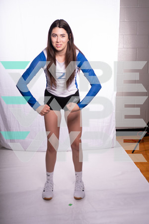 HCHS_FALL_GRAPHICS-21
