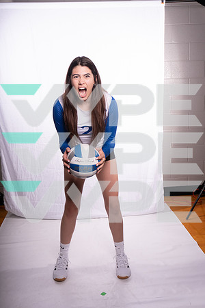 HCHS_FALL_GRAPHICS-20