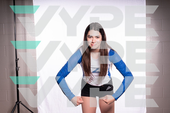 HCHS_FALL_GRAPHICS-22