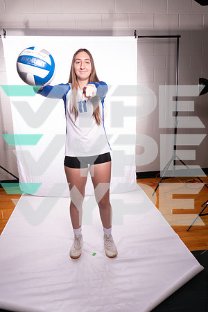 HCHS_FALL_GRAPHICS-58