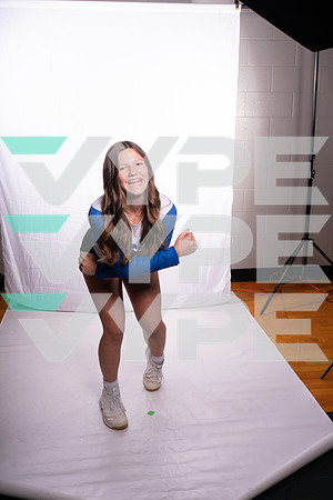 HCHS_FALL_GRAPHICS-44