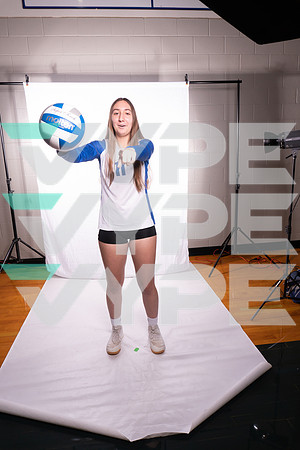HCHS_FALL_GRAPHICS-59