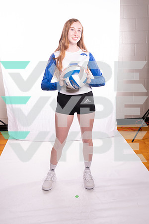 HCHS_FALL_GRAPHICS-7