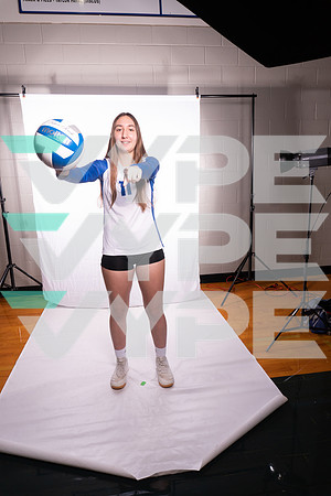 HCHS_FALL_GRAPHICS-60