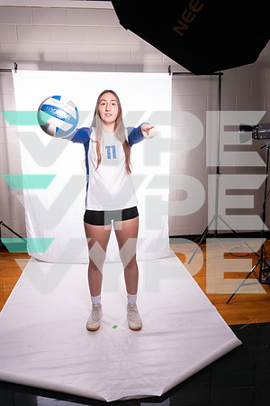 HCHS_FALL_GRAPHICS-57